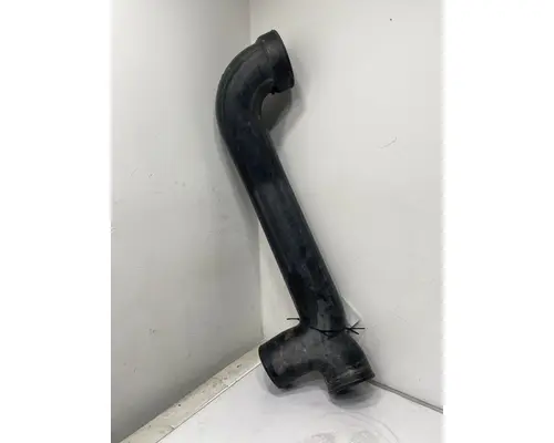 PETERBILT 379 Intake Manifold