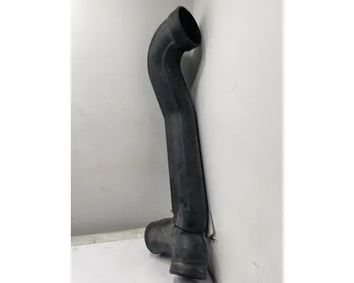 PETERBILT 379 Intake Manifold