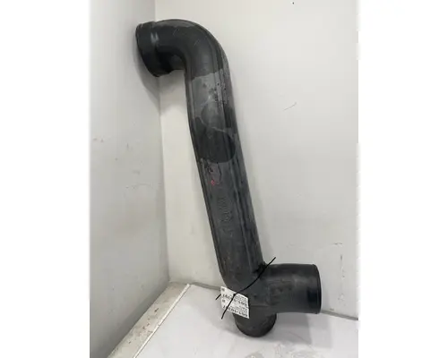 PETERBILT 379 Intake Manifold