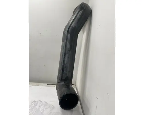 PETERBILT 379 Intake Manifold