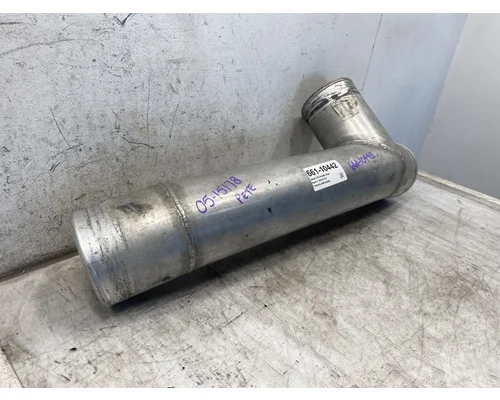 PETERBILT 379 Intake Manifold