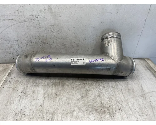 PETERBILT 379 Intake Manifold