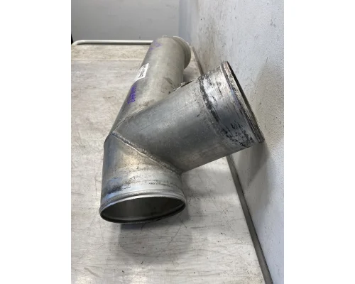 PETERBILT 379 Intake Manifold