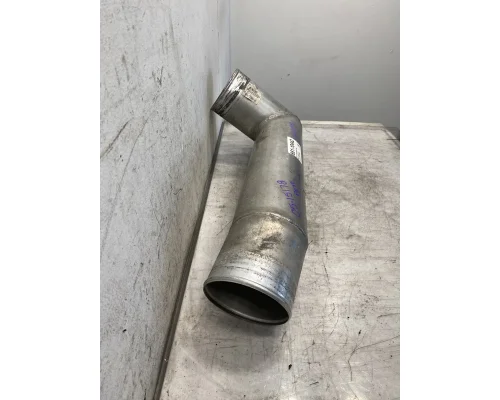 PETERBILT 379 Intake Manifold