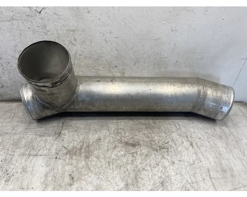 PETERBILT 379 Intake Manifold