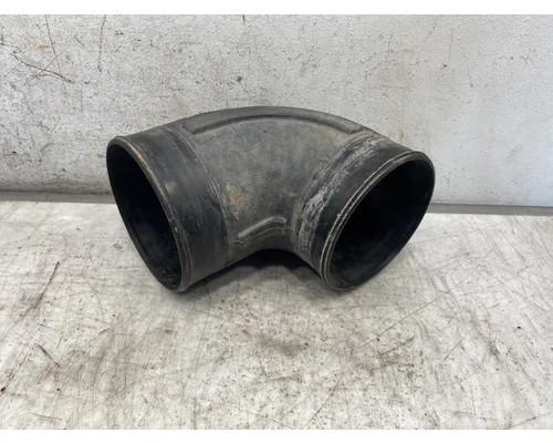 PETERBILT 379 Intake Manifold