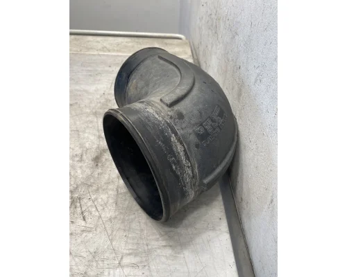 PETERBILT 379 Intake Manifold