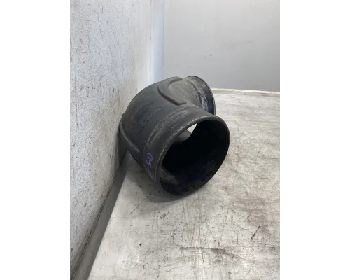 PETERBILT 379 Intake Manifold