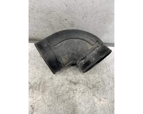 PETERBILT 379 Intake Manifold
