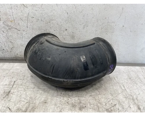 PETERBILT 379 Intake Manifold