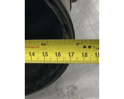 PETERBILT 379 Intake Manifold