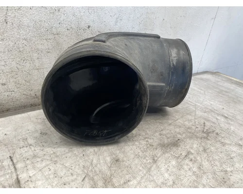 PETERBILT 379 Intake Manifold