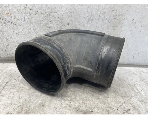 PETERBILT 379 Intake Manifold