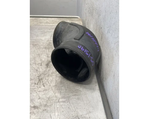 PETERBILT 379 Intake Manifold