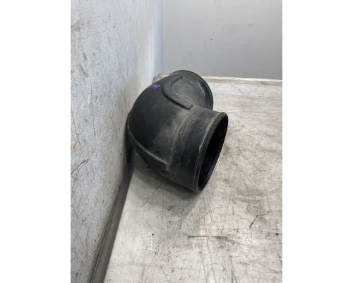 PETERBILT 379 Intake Manifold