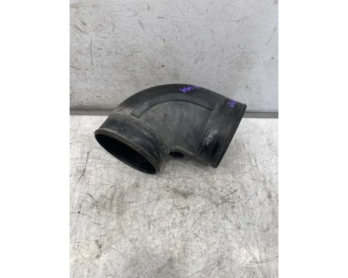 PETERBILT 379 Intake Manifold