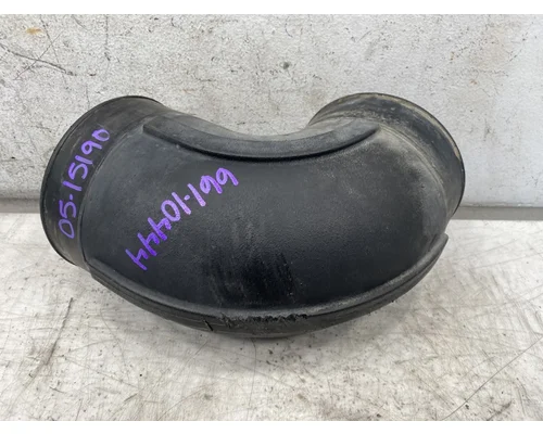 PETERBILT 379 Intake Manifold