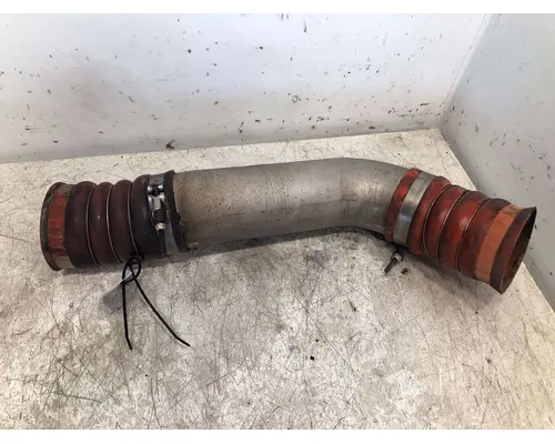 PETERBILT 379 Intake Plumbing in Dorr, MI #661-10190