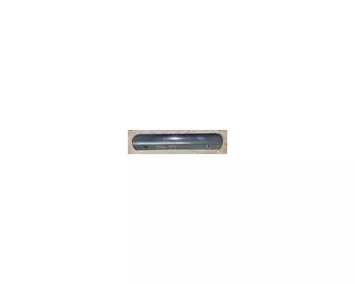 PETERBILT 379 Interior Parts, Misc.