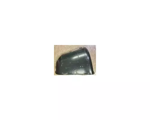 PETERBILT 379 Interior Parts, Misc.