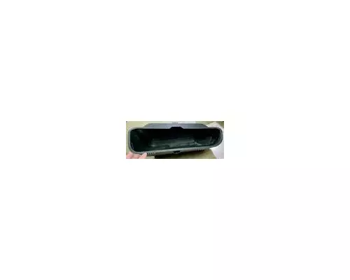 PETERBILT 379 Interior Parts, Misc.