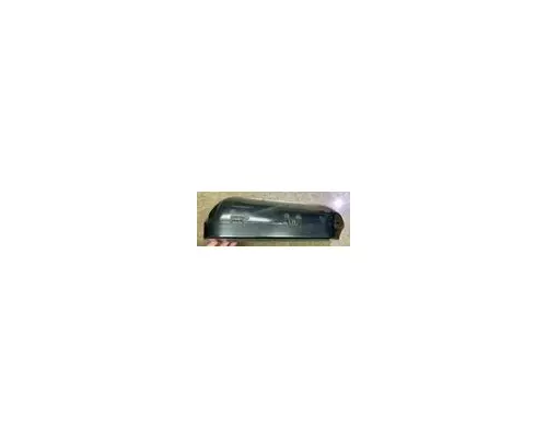 PETERBILT 379 Interior Parts, Misc.