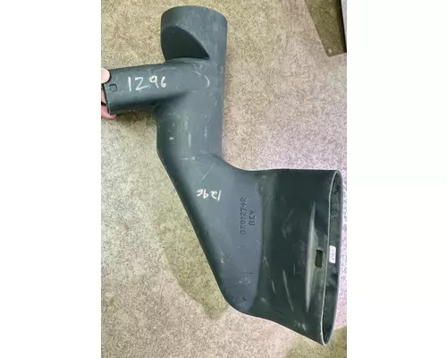 PETERBILT 379 Interior Parts, Misc.