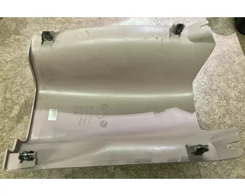 PETERBILT 379 Interior Parts, Misc.