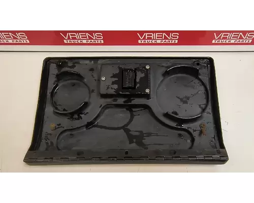 PETERBILT 379 Interior Parts, Misc.