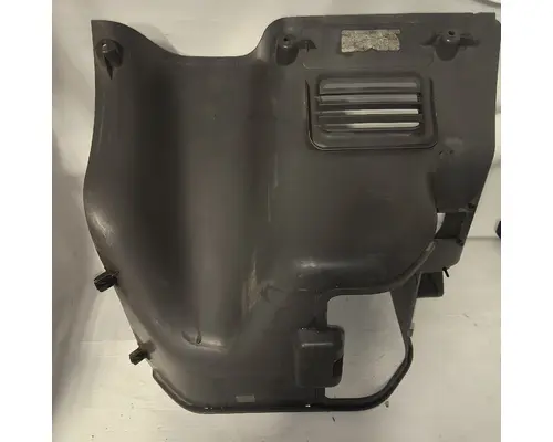 PETERBILT 379 Interior Parts, Misc.