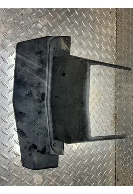 PETERBILT 379 Interior Trim Panel