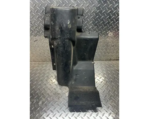 PETERBILT 379 Interior Trim Panel