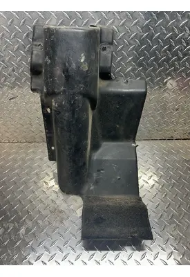 PETERBILT 379 Interior Trim Panel