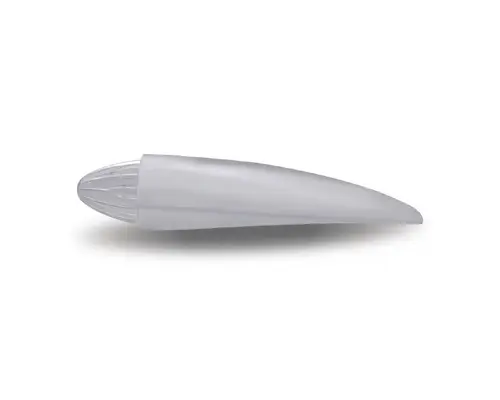 PETERBILT 379 LAMP, CLEARANCE