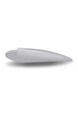 PETERBILT 379 LAMP, CLEARANCE