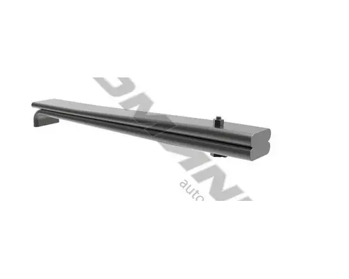 PETERBILT 379 LEAF SPRING, REAR