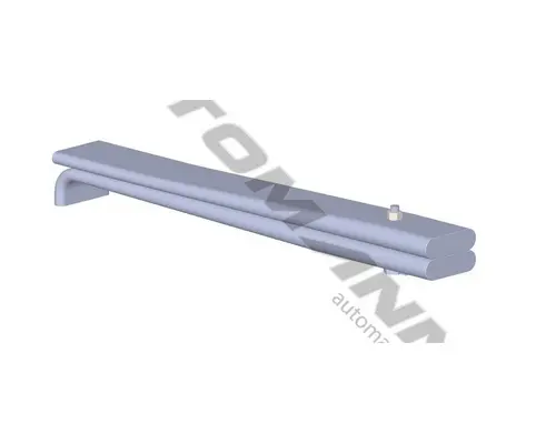 PETERBILT 379 LEAF SPRING, REAR