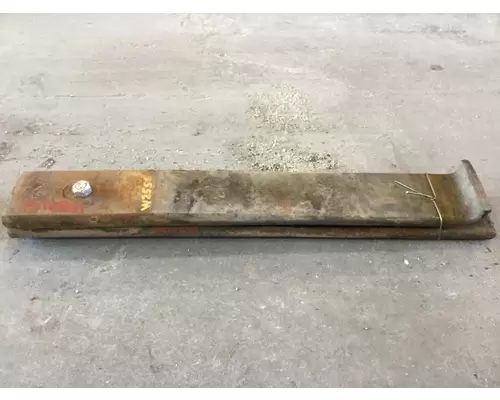 PETERBILT 379 LEAF SPRING, REAR