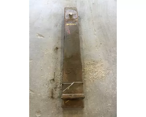 PETERBILT 379 LEAF SPRING, REAR