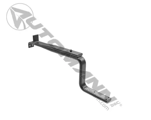 PETERBILT 379 LEAF SPRING, REAR