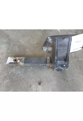PETERBILT 379 LEAF SPRING, REAR