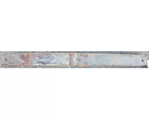 PETERBILT 379 Leaf Spring, Front