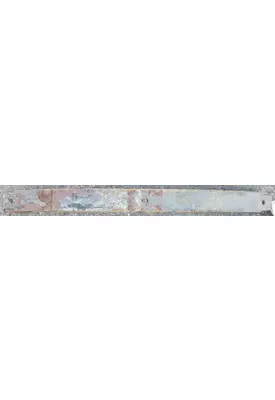 PETERBILT 379 Leaf Spring, Front