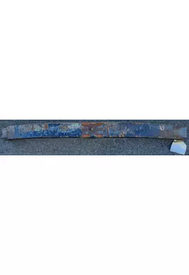 PETERBILT 379 Leaf Spring, Front