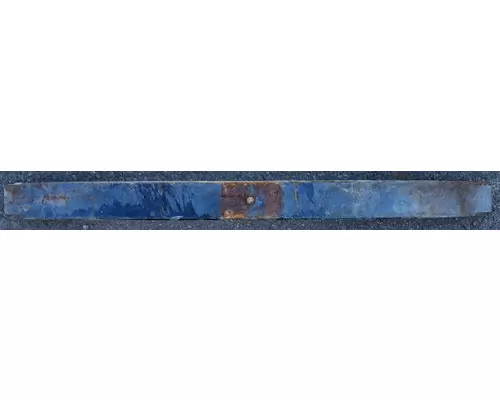 PETERBILT 379 Leaf Spring, Front