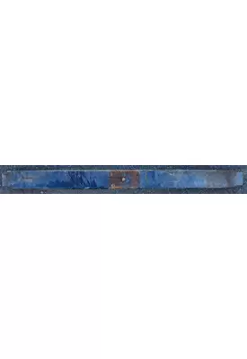 PETERBILT 379 Leaf Spring, Front