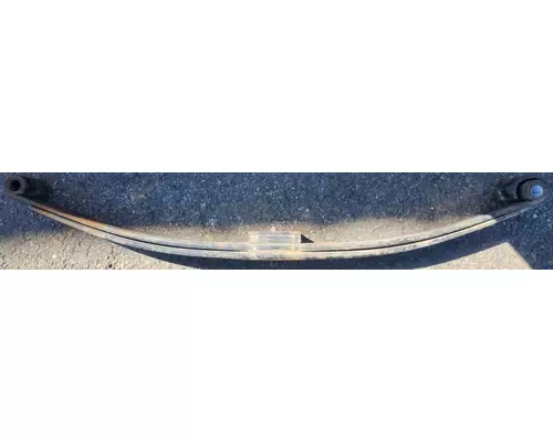 PETERBILT 379 Leaf Spring, Front