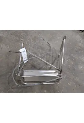 PETERBILT 379 MIRROR ASSEMBLY CAB/DOOR