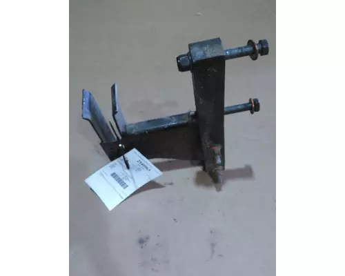 PETERBILT 379 MISC PARTS