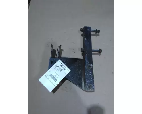 PETERBILT 379 MISC PARTS